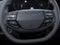2027 Kia Sportage SX-Prestige
