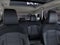 2027 Kia Sportage SX-Prestige