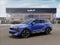 2027 Kia Sportage SX-Prestige