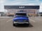 2027 Kia Sportage SX-Prestige