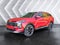 2027 Kia Sportage SX-Prestige