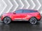 2027 Kia Sportage SX-Prestige
