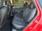 2027 Kia Sportage SX-Prestige