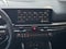 2027 Kia Sportage SX-Prestige