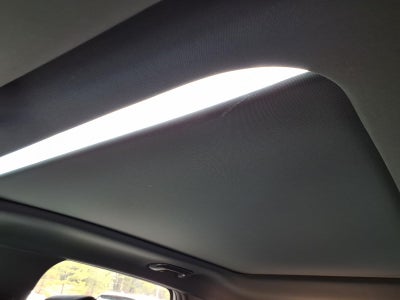 2026 Kia Sportage X-Pro Prestige