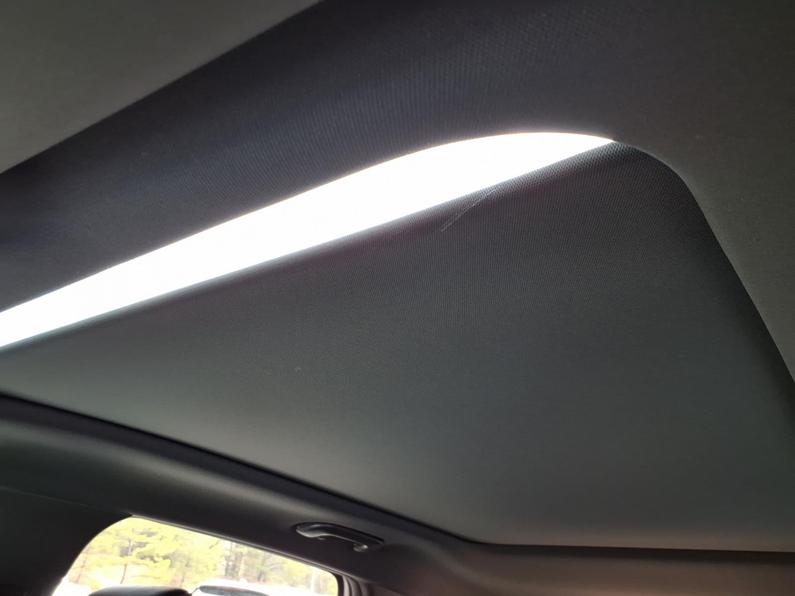 2026 Kia Sportage X-Pro Prestige