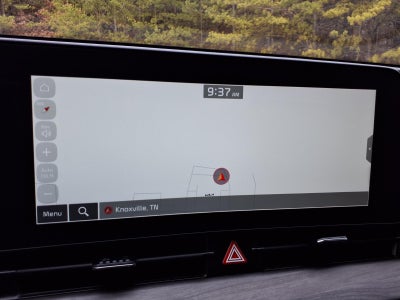 2024 Kia Sportage X-Pro Prestige