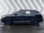 2024 Kia Sportage X-Pro Prestige