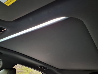 2024 Kia Sportage X-Pro Prestige