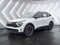 2025 Kia Sportage X-Pro