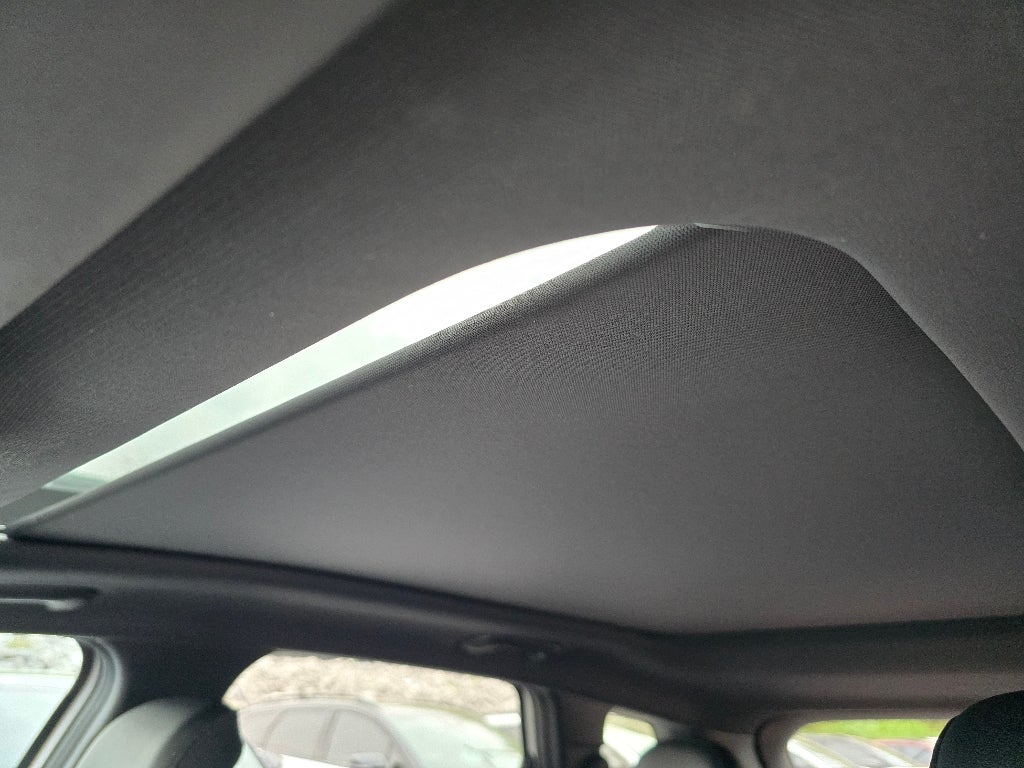 2025 Kia Sportage X-Pro