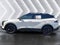 2026 Kia Sportage X-Pro Prestige