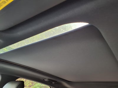 2026 Kia Sportage X-Pro Prestige