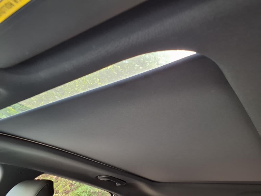 2026 Kia Sportage X-Pro Prestige