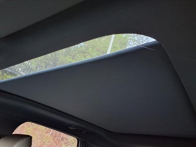 2026 Kia Sportage X-Pro Prestige