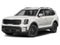 2025 Kia Telluride EX X-Pro