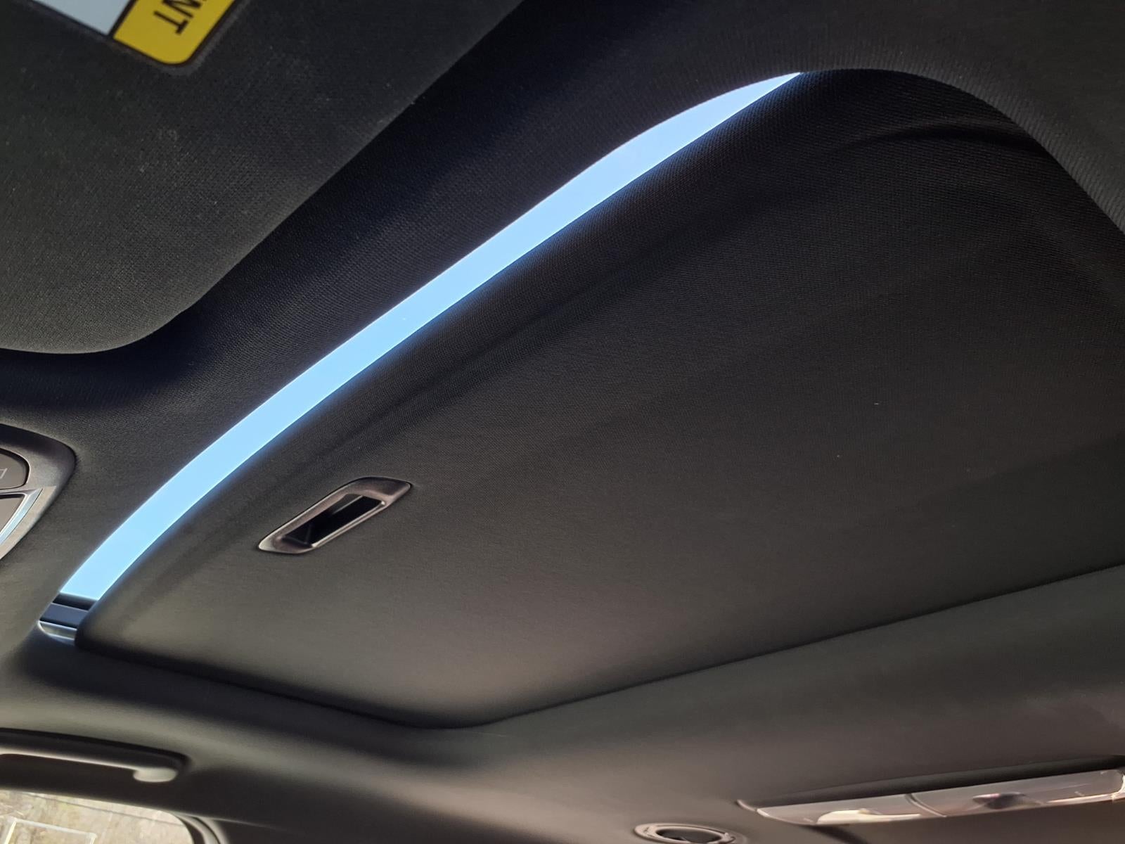 2025 Kia Telluride EX X-Pro