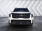 2025 Kia Telluride EX X-Pro