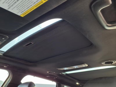 2023 Kia Telluride SX X-Pro