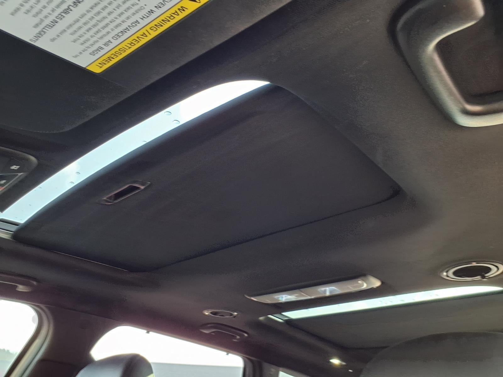 2023 Kia Telluride SX X-Pro