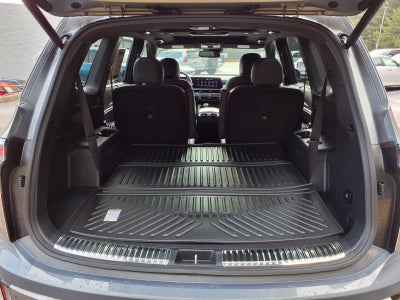 2023 Kia Telluride SX X-Pro