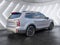 2023 Kia Telluride SX X-Pro