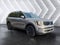 2023 Kia Telluride SX X-Pro