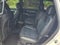 2023 Kia Telluride SX Prestige X-Pro