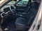 2023 Kia Telluride SX Prestige X-Pro