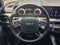 2023 Kia Telluride SX Prestige X-Pro