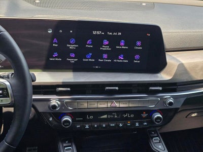2023 Kia Telluride SX Prestige X-Pro