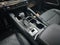 2023 Kia Telluride SX Prestige X-Pro