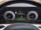 2023 Kia Telluride SX Prestige X-Pro