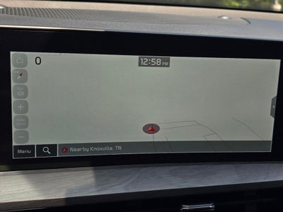 2023 Kia Telluride SX Prestige X-Pro