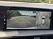 2023 Kia Telluride SX Prestige X-Pro