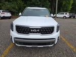 2023 Kia Telluride SX Prestige X-Pro