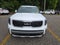 2023 Kia Telluride SX Prestige X-Pro