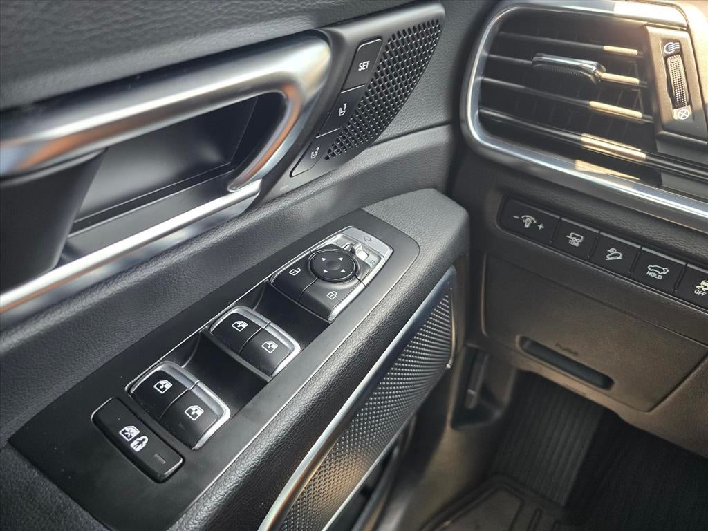 2023 Kia Telluride SX Prestige X-Pro