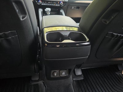 2023 Kia Telluride SX Prestige X-Pro