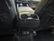 2023 Kia Telluride SX Prestige X-Pro