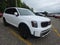 2023 Kia Telluride SX Prestige X-Pro