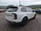 2023 Kia Telluride SX Prestige X-Pro