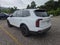 2023 Kia Telluride SX Prestige X-Pro