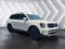 2023 Kia Telluride SX Prestige X-Pro