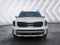 2023 Kia Telluride SX Prestige X-Pro