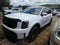 2024 Kia Telluride SX Prestige X-Pro