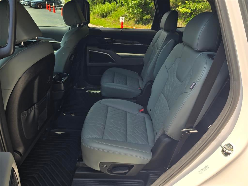 2024 Kia Telluride SX Prestige X-Pro