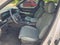 2024 Kia Telluride SX Prestige X-Pro