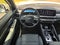2024 Kia Telluride SX Prestige X-Pro