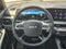 2024 Kia Telluride SX Prestige X-Pro